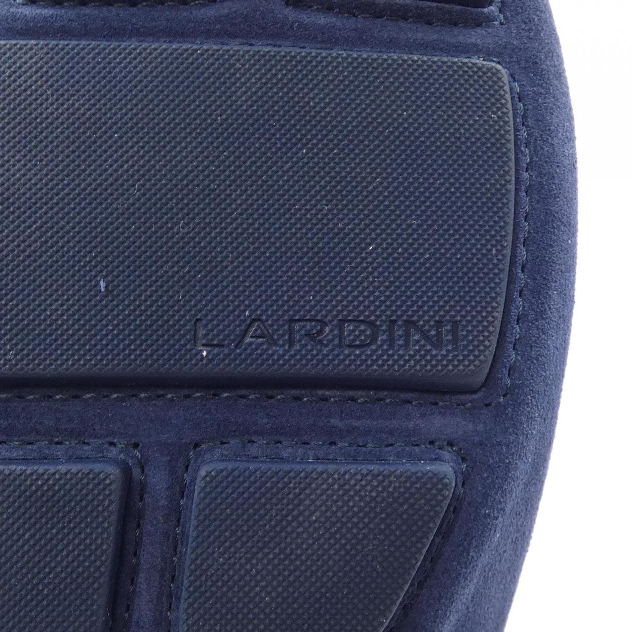 ラルディーニ LARDINI シューズ