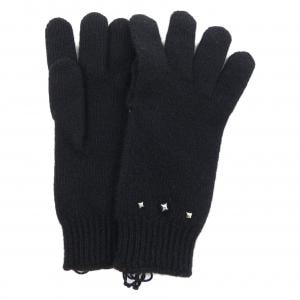 エルメス HERMES GLOVE