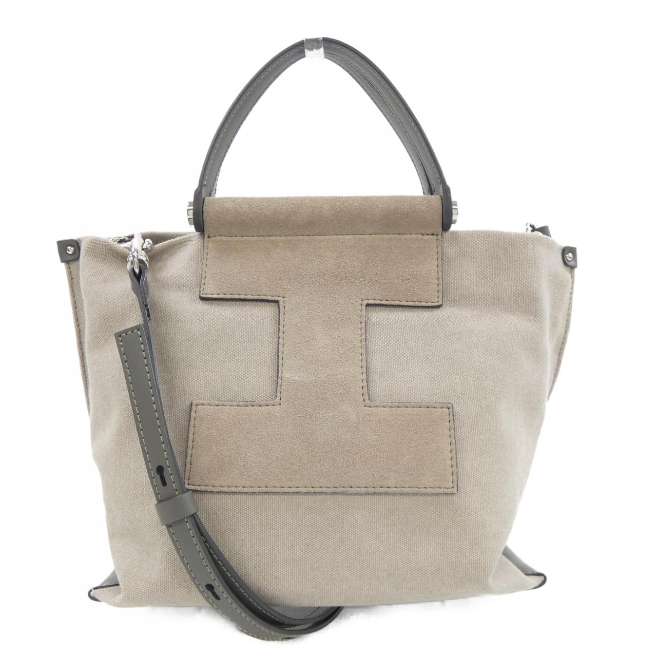 イアクッチ IACUCCI BAG