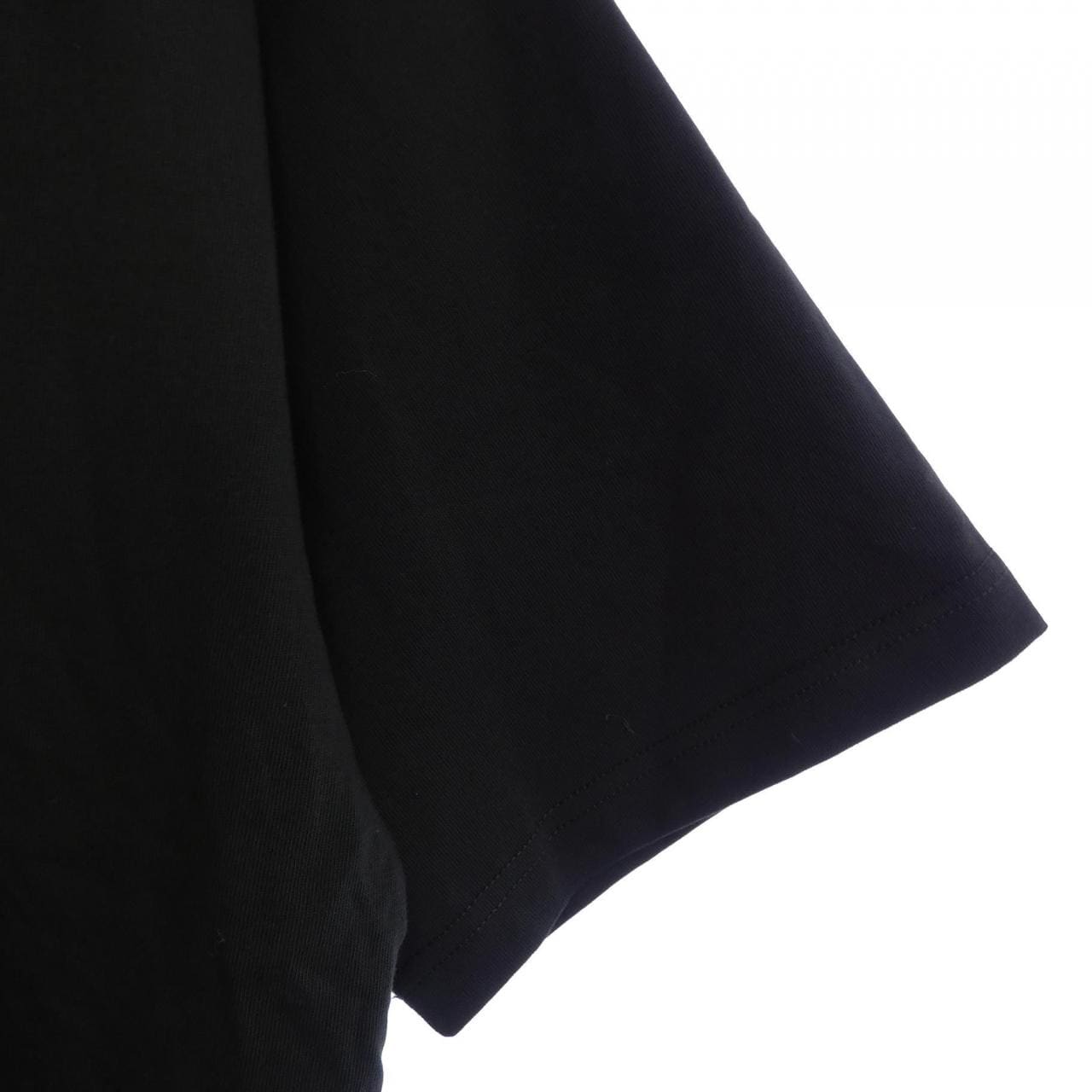 BALENCIAGA BALENCIAGA T-shirt