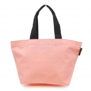 エルベシャプリエ HERVE CHAPELIER BAG