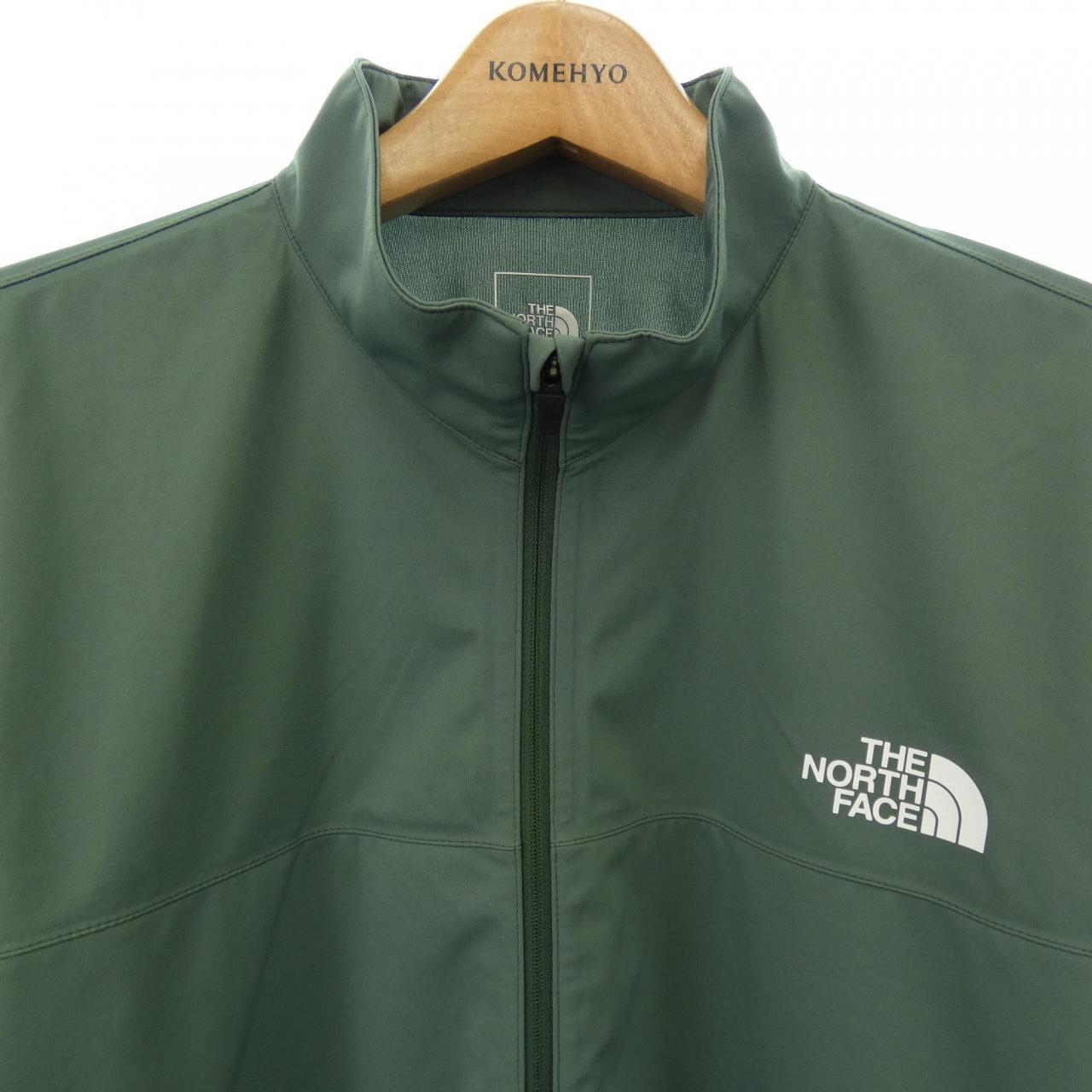ザノースフェイス THE NORTH FACE ジャケット