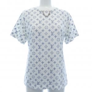 ルイヴィトン LOUIS VUITTON Tシャツ