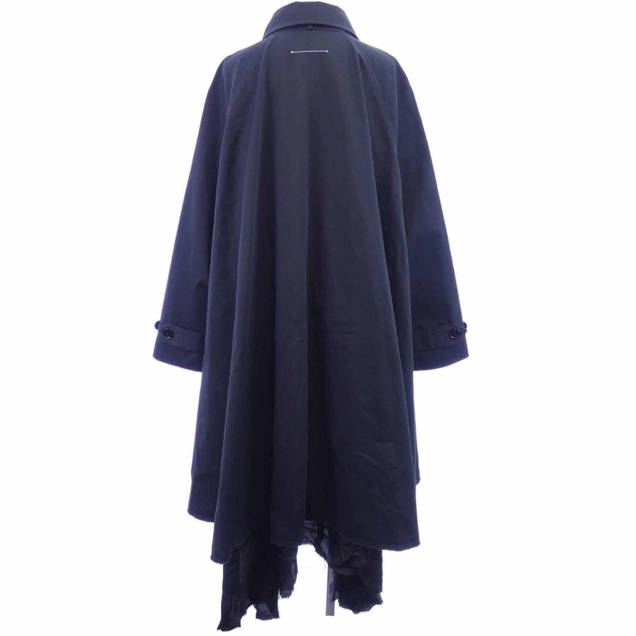 エムエムシックス MM⑥ S52AH0052 コート