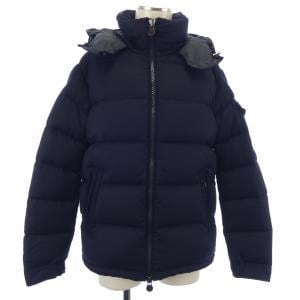 モンクレール MONCLER MONTGENEVRE ダウンジャケット