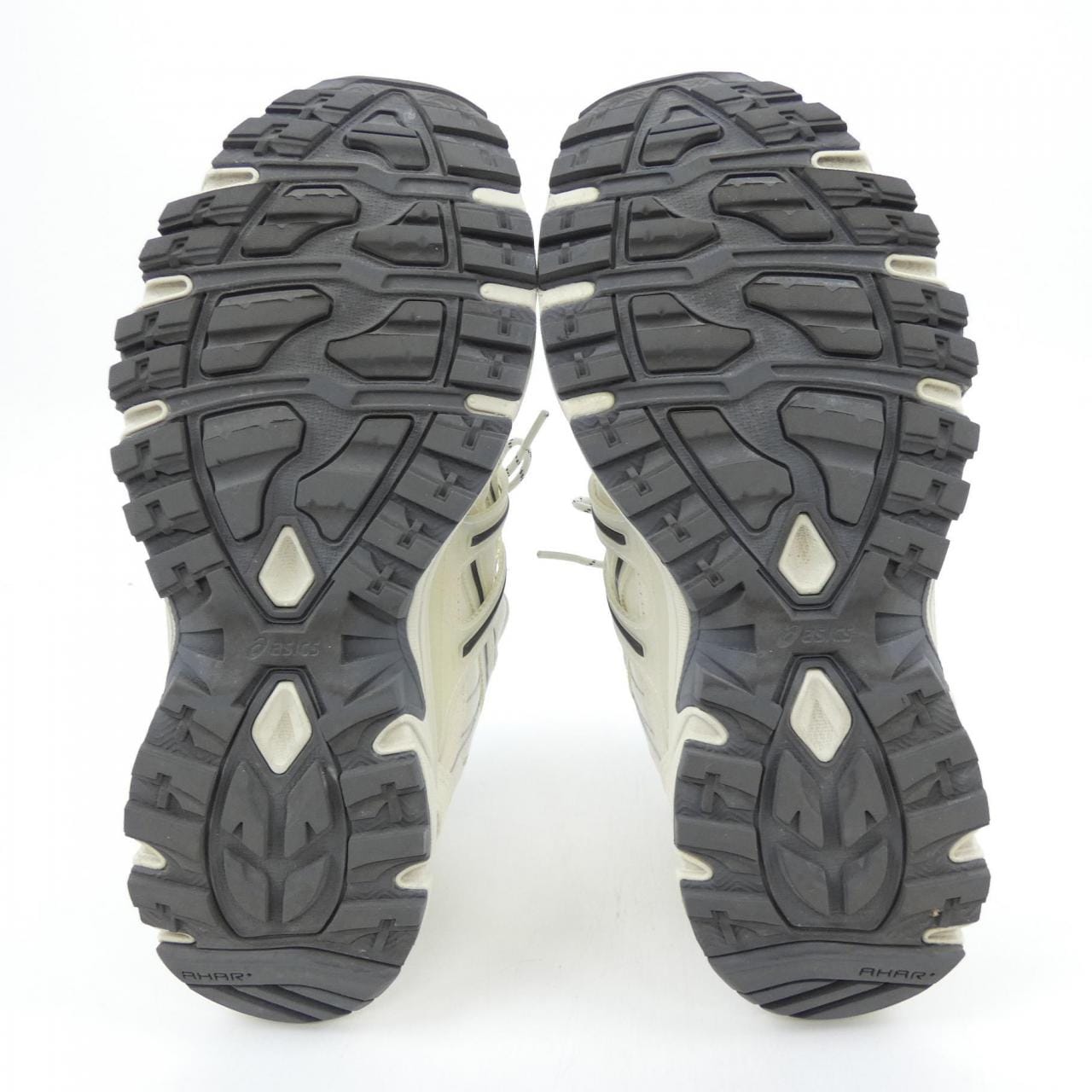 アシックス ASICS 1201A727 スニーカー