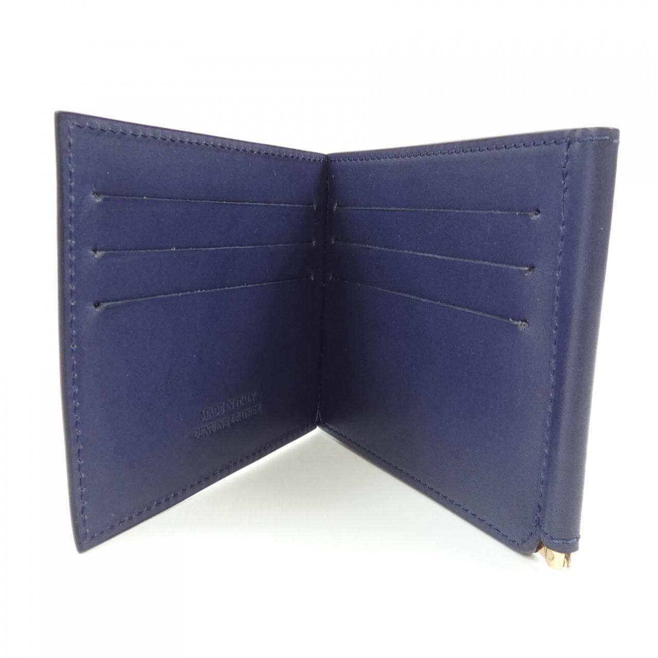 BOLDRINI WALLET
