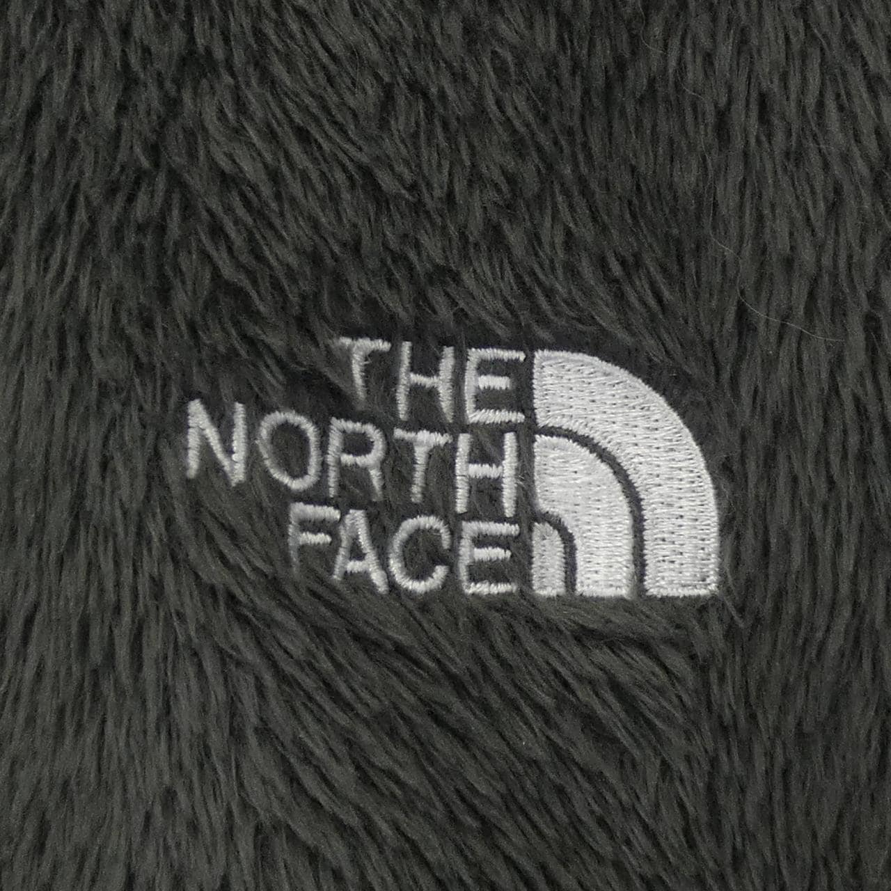 ザノースフェイス THE NORTH FACE NAW72132 ブルゾン