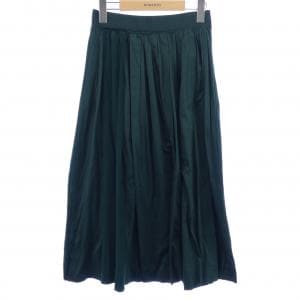 シクラス CYCLAS スカート