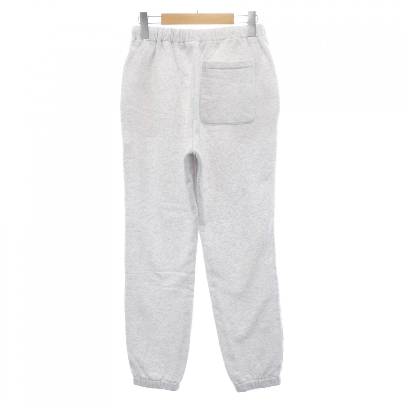 ロンハーマン RON HERMAN パンツ