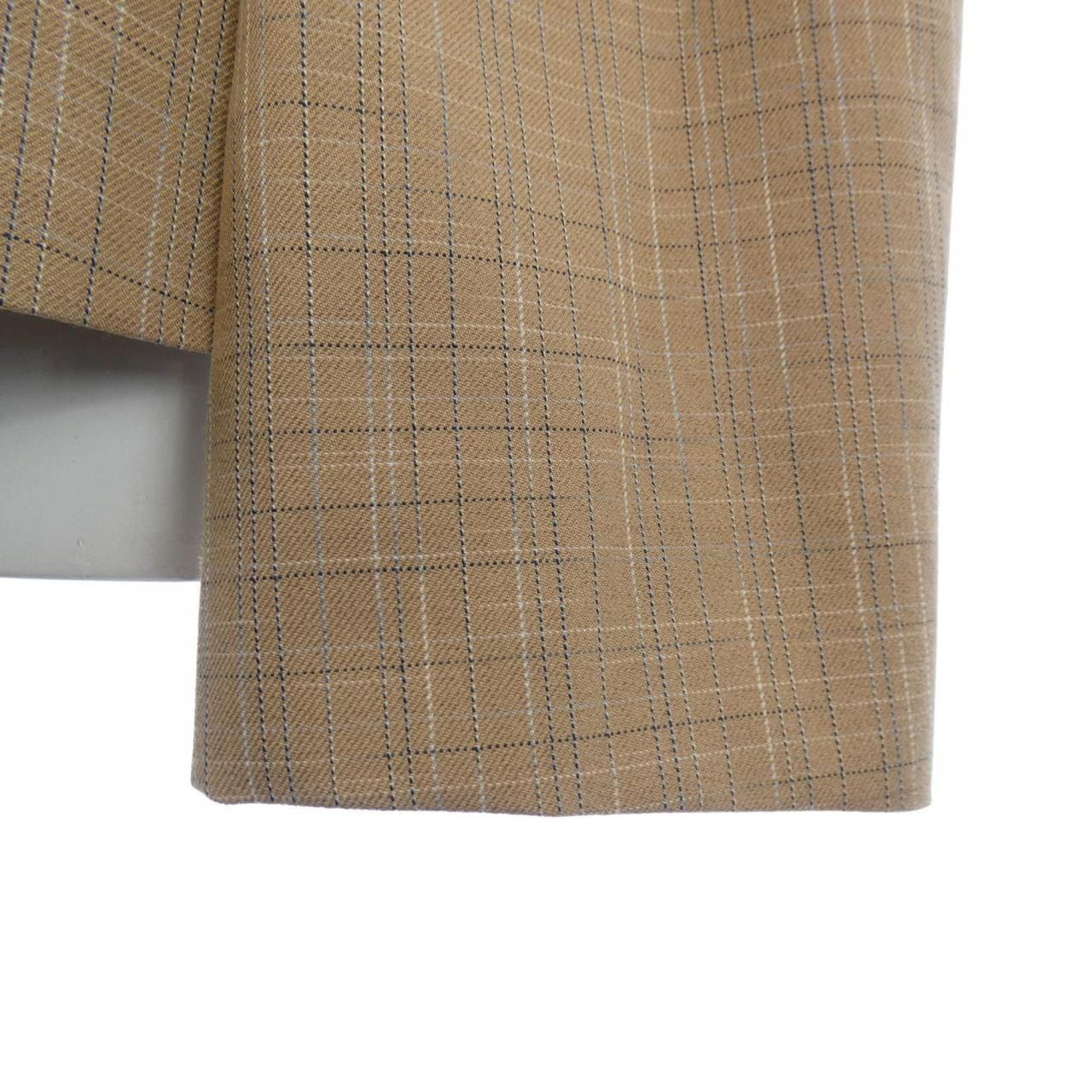 ジルサンダー JIL SANDER JSWN195122 ジャケット