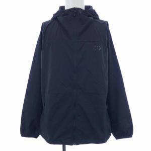 DAIWA ジャケット