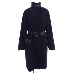 マックスマーラステュディオ Max Mara STUDIO コート