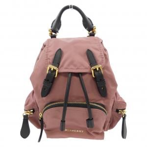 バーバリー BURBERRY BACKPACK