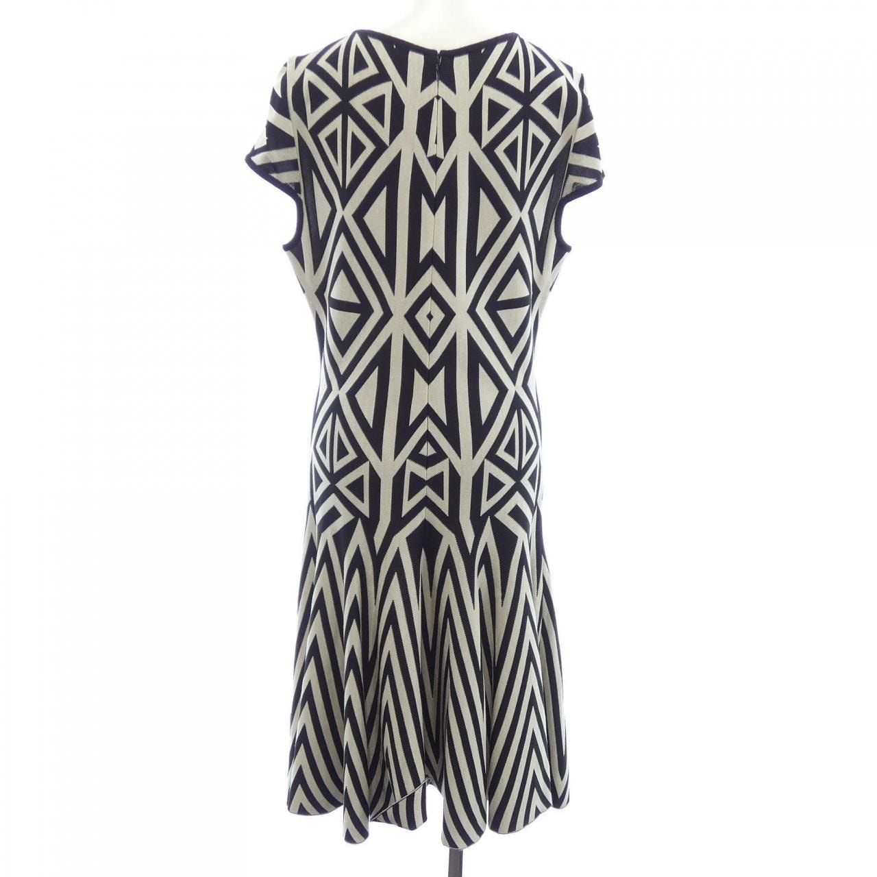 セントジョン ST.JOHN ワンピース