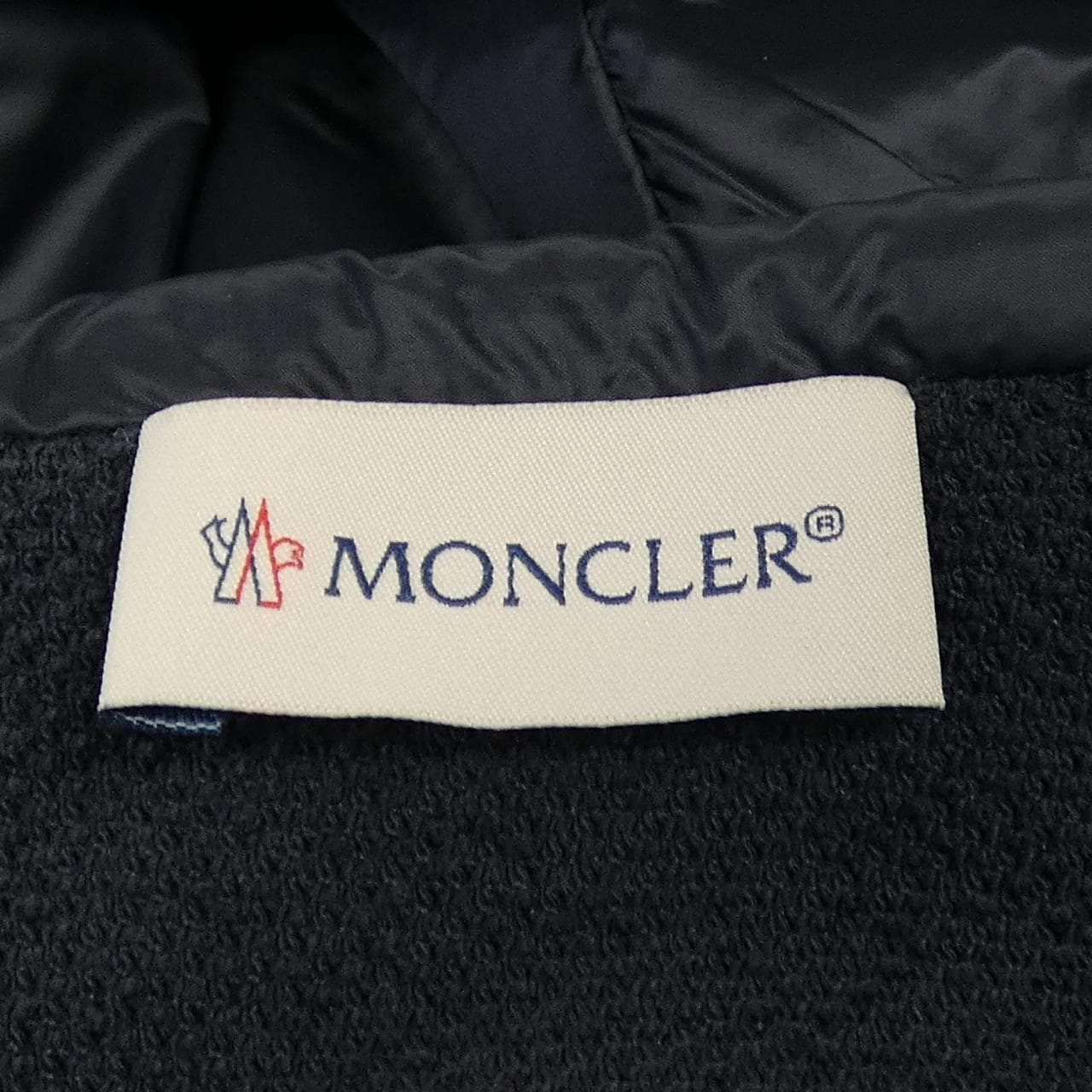 モンクレール MONCLER 10938G52300 809DH ダウンジャケット