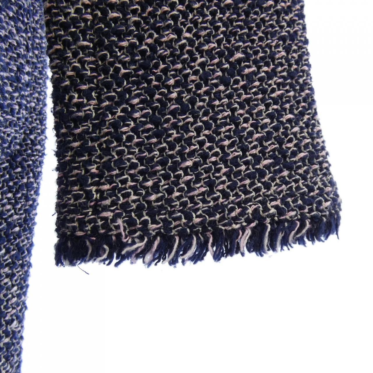 セオリー theory 01-8109611 コート