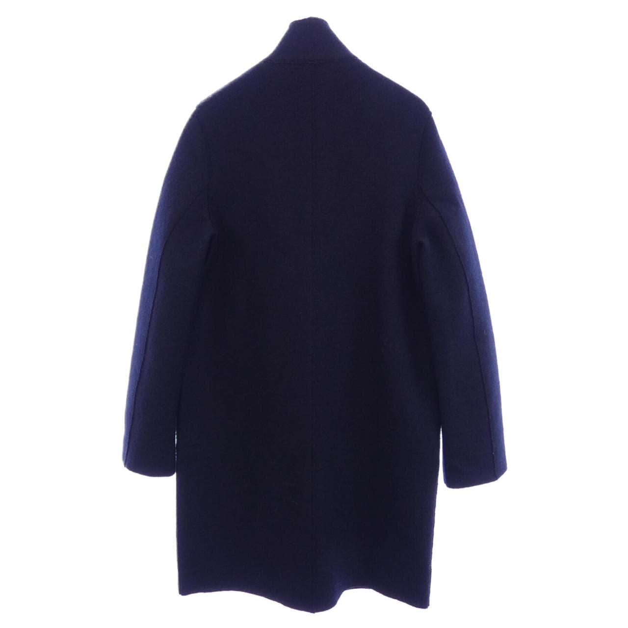 ハリス ワーフ ロンドン HARRIS WHARF LONDON コート