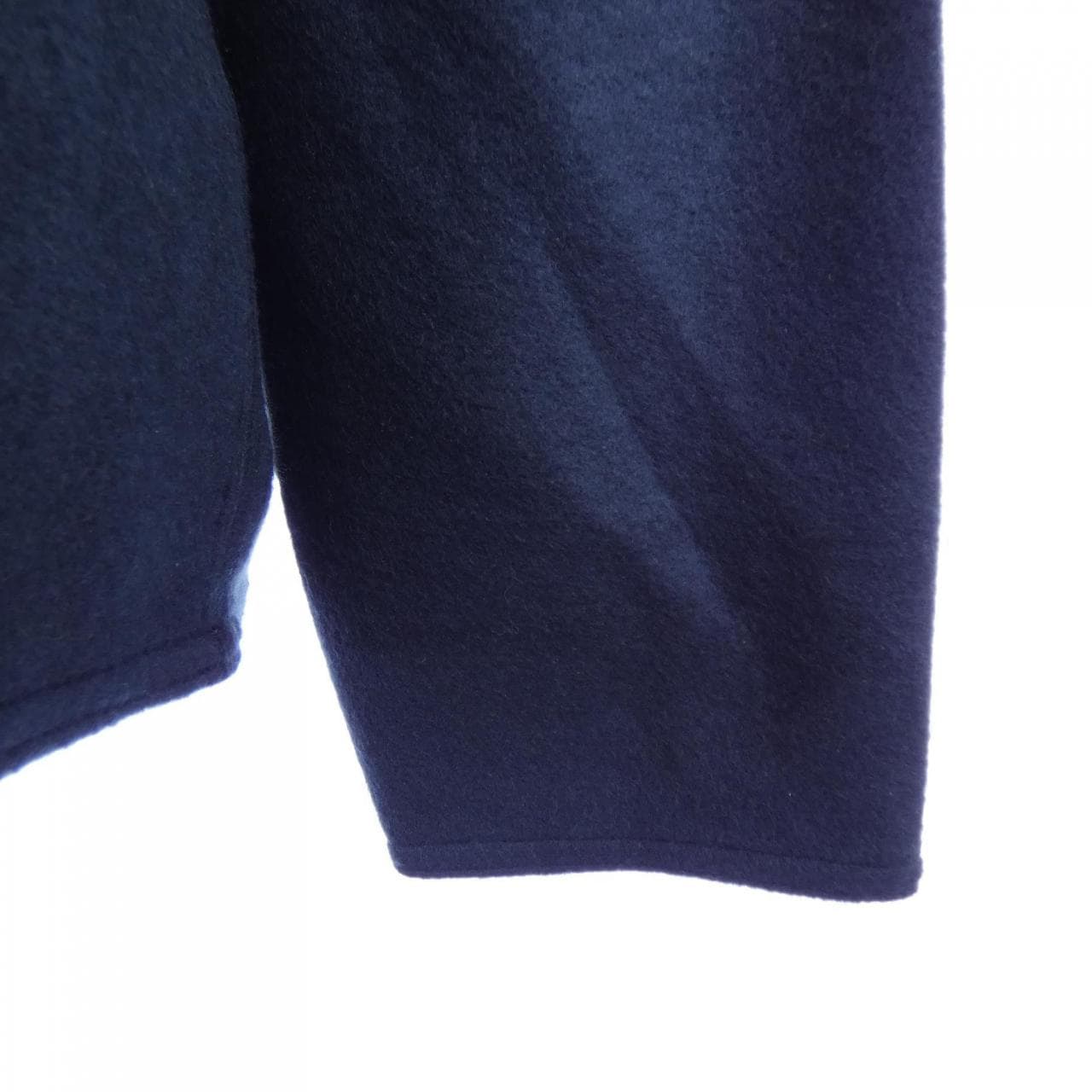 塞亞seya.LZ08286J25上衣