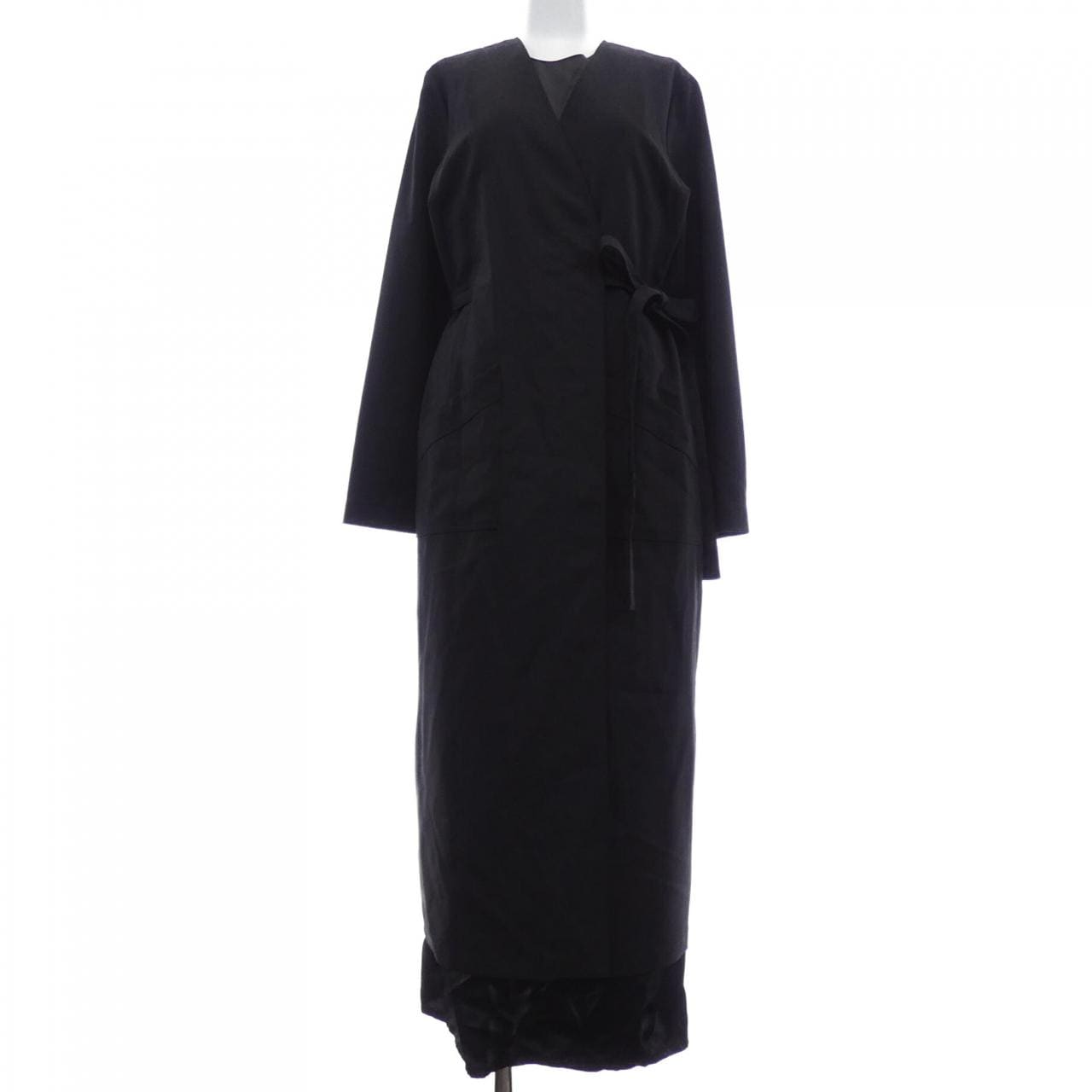 エムエムシックス MM6 ワンピース