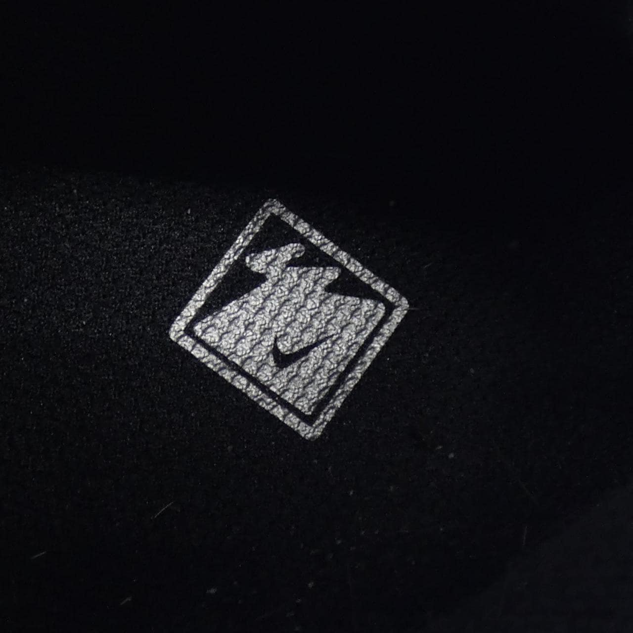 ナイキ NIKE FJ7098-002 スニーカー