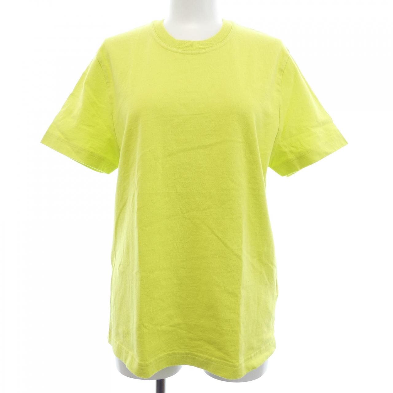 ボッテガヴェネタ BOTTEGA VENETA 649060 VF1U0 Tシャツ