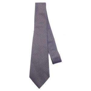 タリアトーレ TAGLIATORE NECKTIE