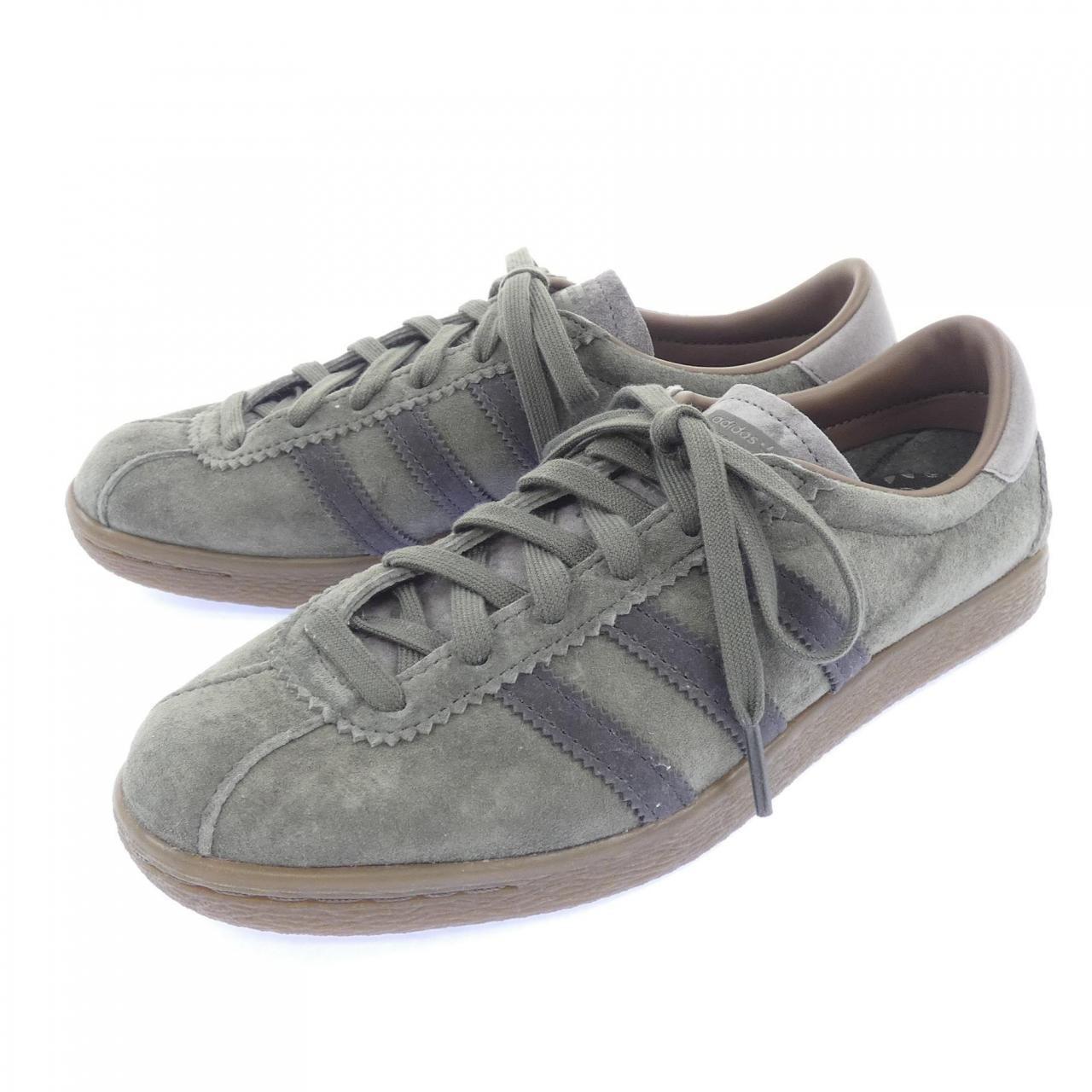 アディダス ADIDAS スニーカー