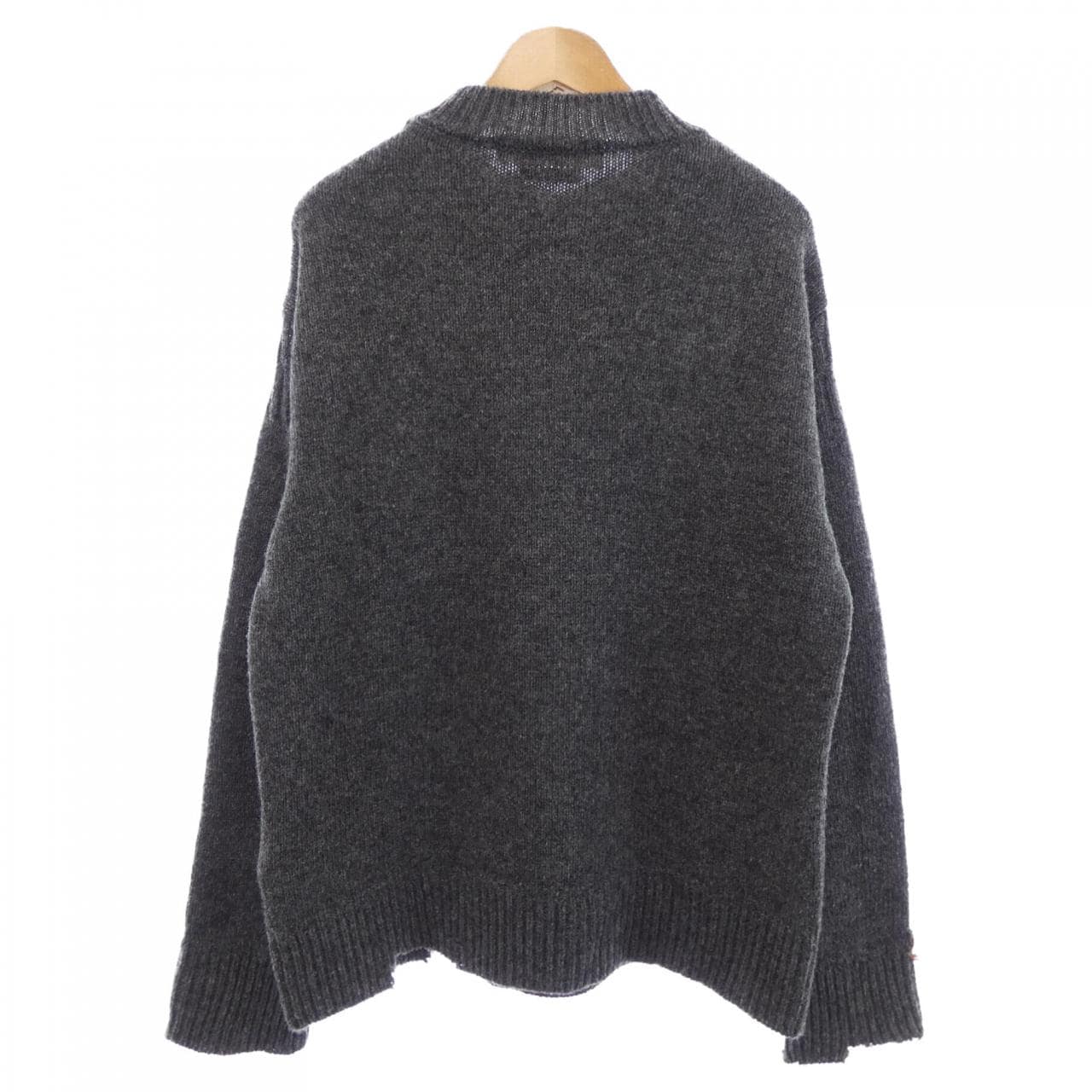 マルニ MARNI GCMG0406Q0 ニット