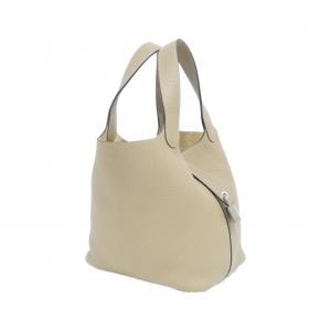 エルメス ピコタン ロック PM 056289CK バッグ