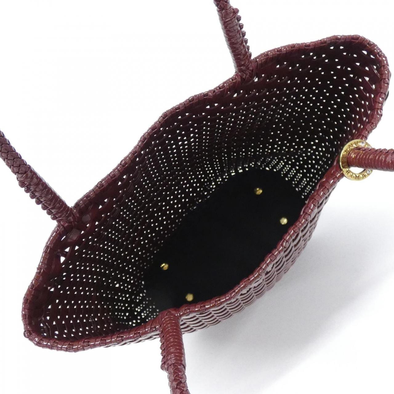 Anteprima PB22FJK1P8 包