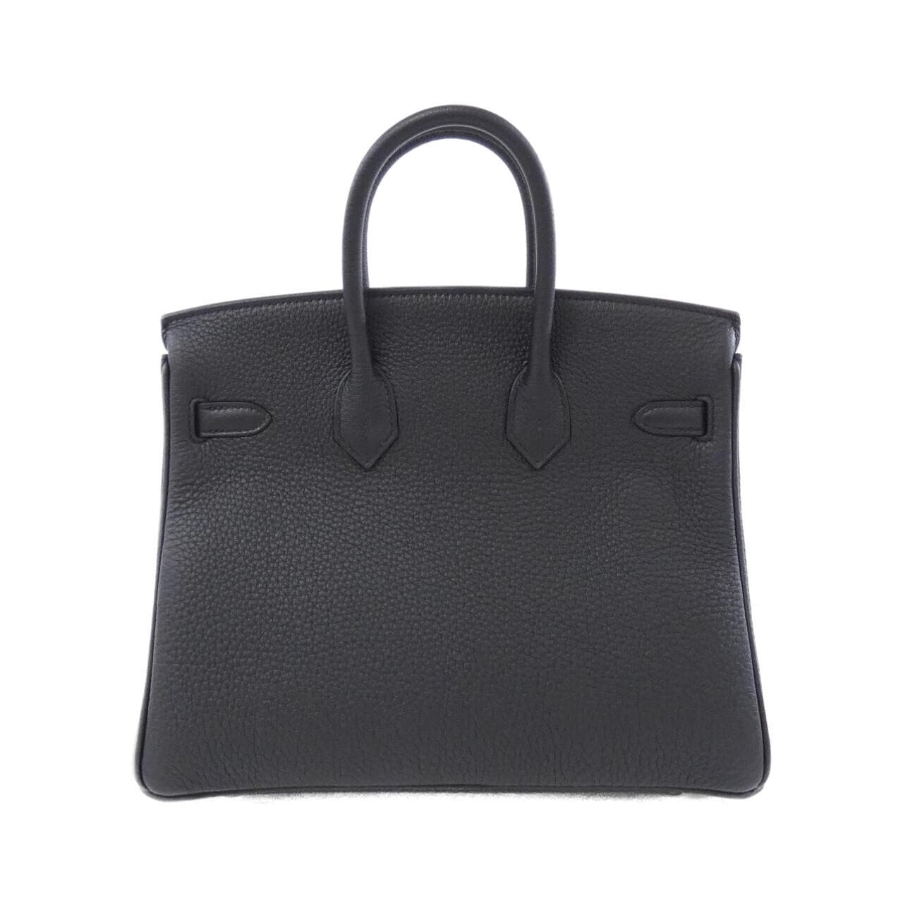 Hermes birkin official website best sale