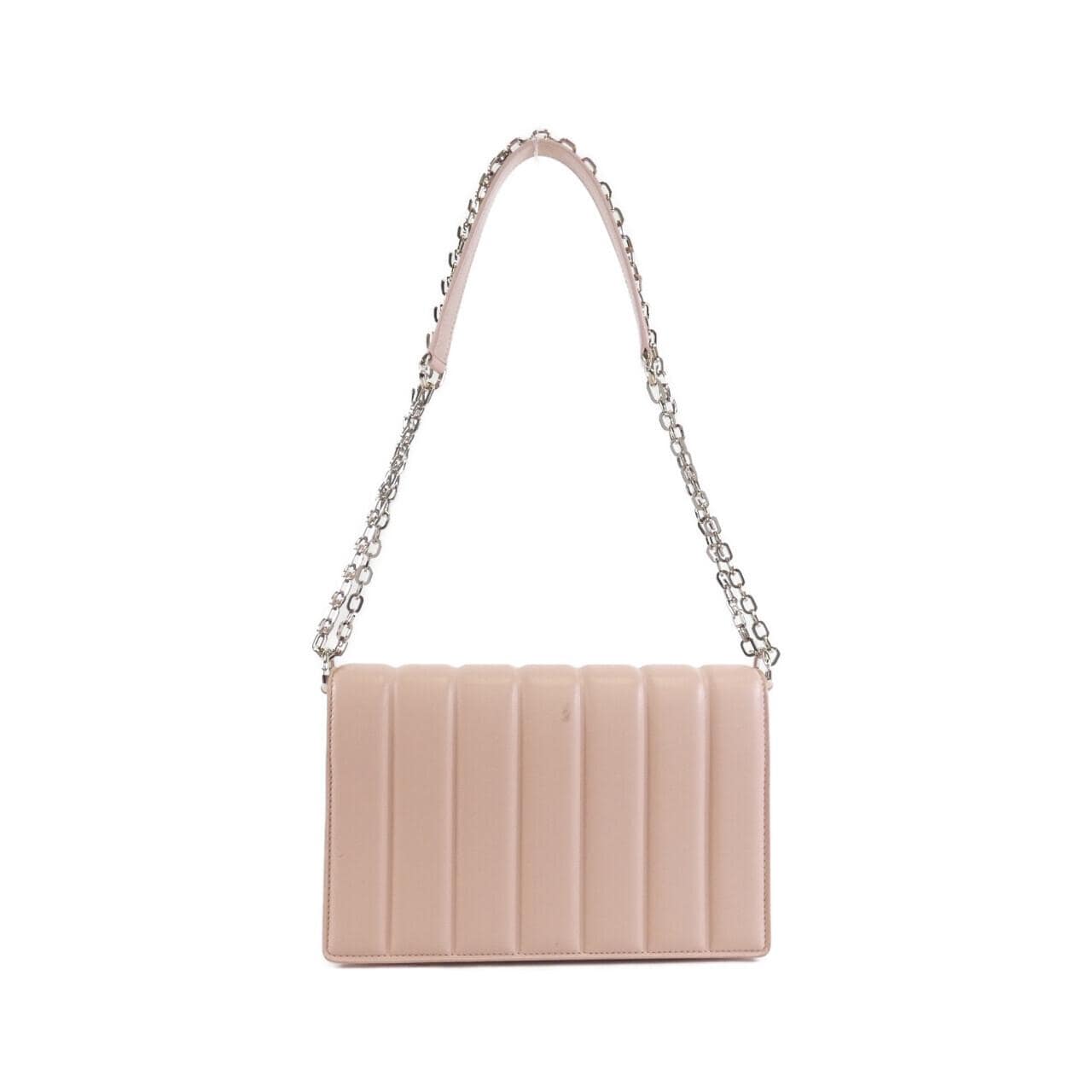 GIVENCHY 4G Medium Chain Bag BB50KHB16J Shoulder Bag