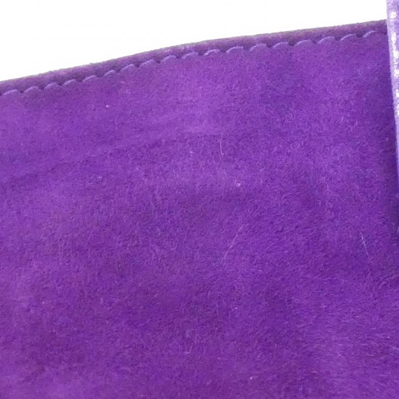 【ヴィンテージ】フェンディ 26685 ショルダーバッグ