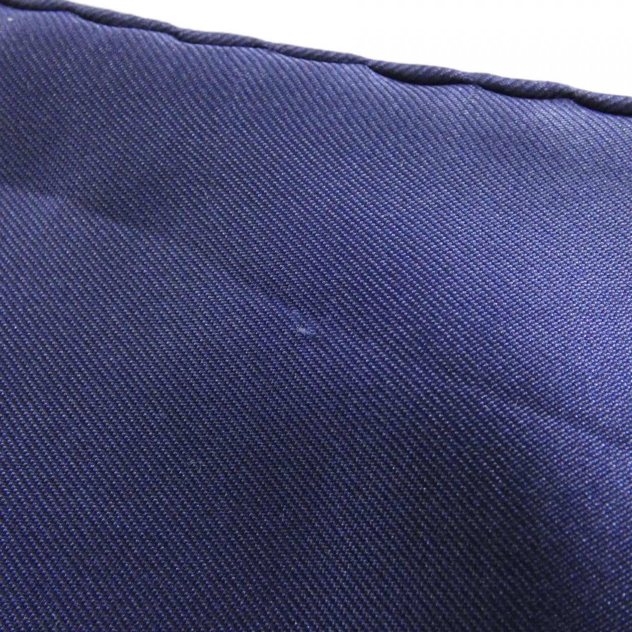 エルメス BRIDES DE GALA カレ スカーフ