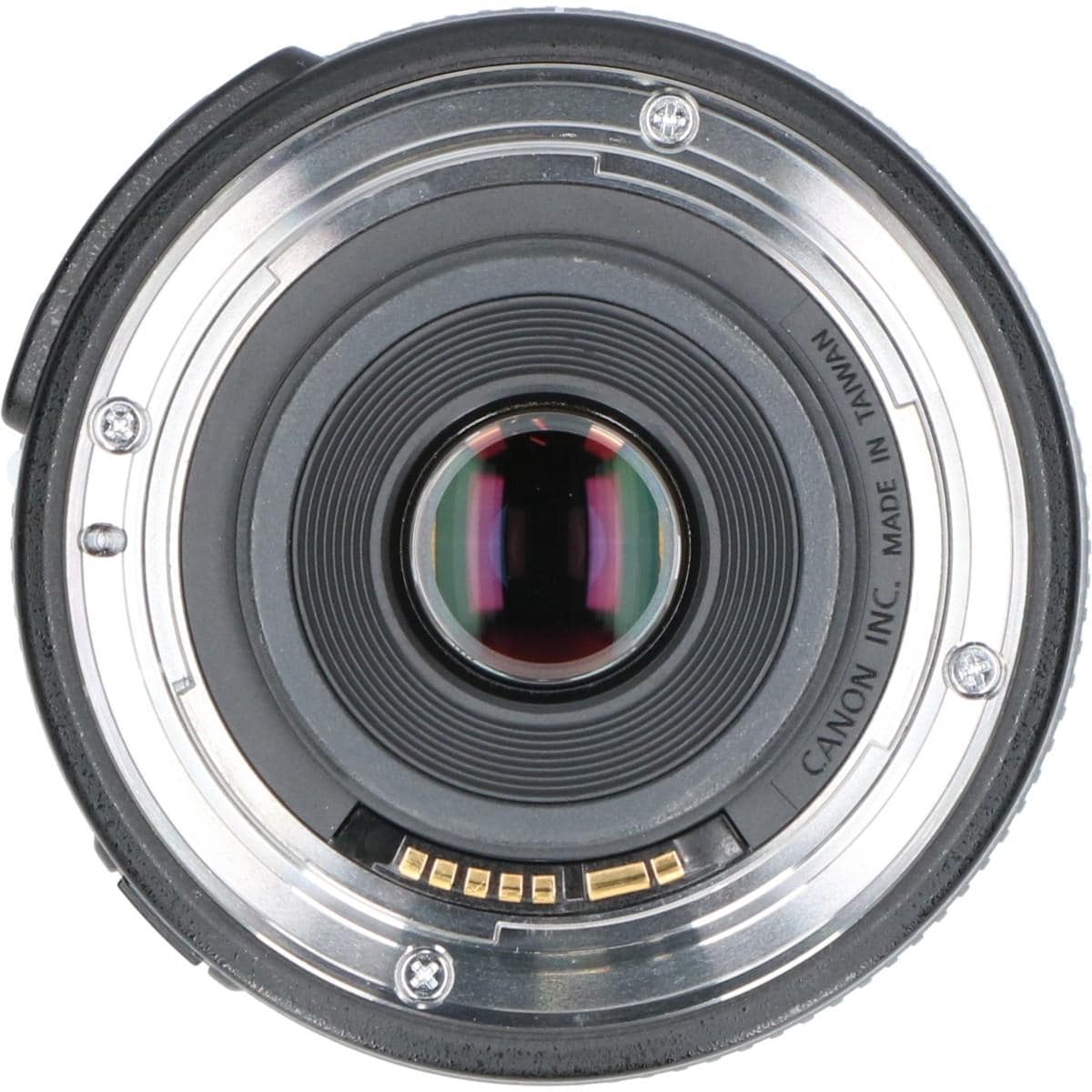 ＥＦ－Ｓ１８－１３５ｍｍ　Ｆ３．５－５．６ＩＳ　ＳＴＭ