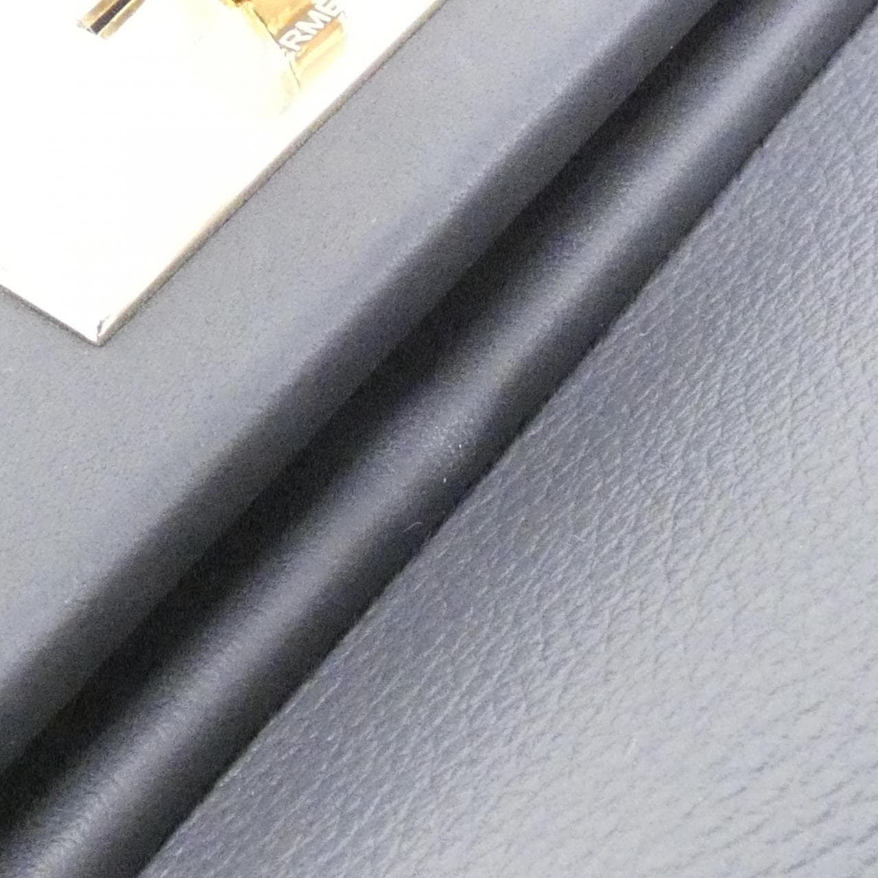 エルメス ヴァンキャトル ヴァンキャトル MINI 082153CP バッグ