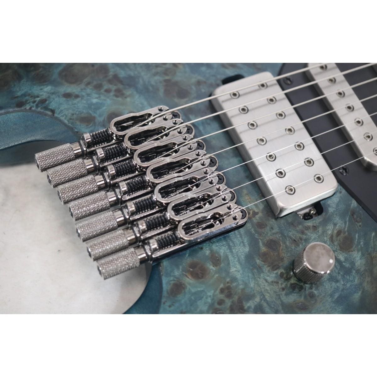 ＩＢＡＮＥＺ　　Ｑ５４７ＰＢ