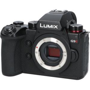 ＤＣ－Ｇ９Ｍ２