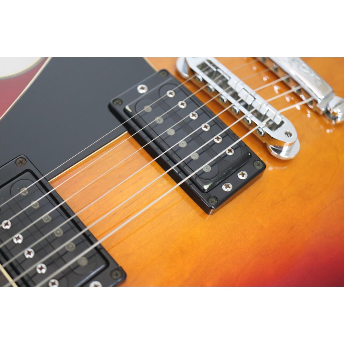 ＹＡＭＡＨＡ　ＳＧ－７００