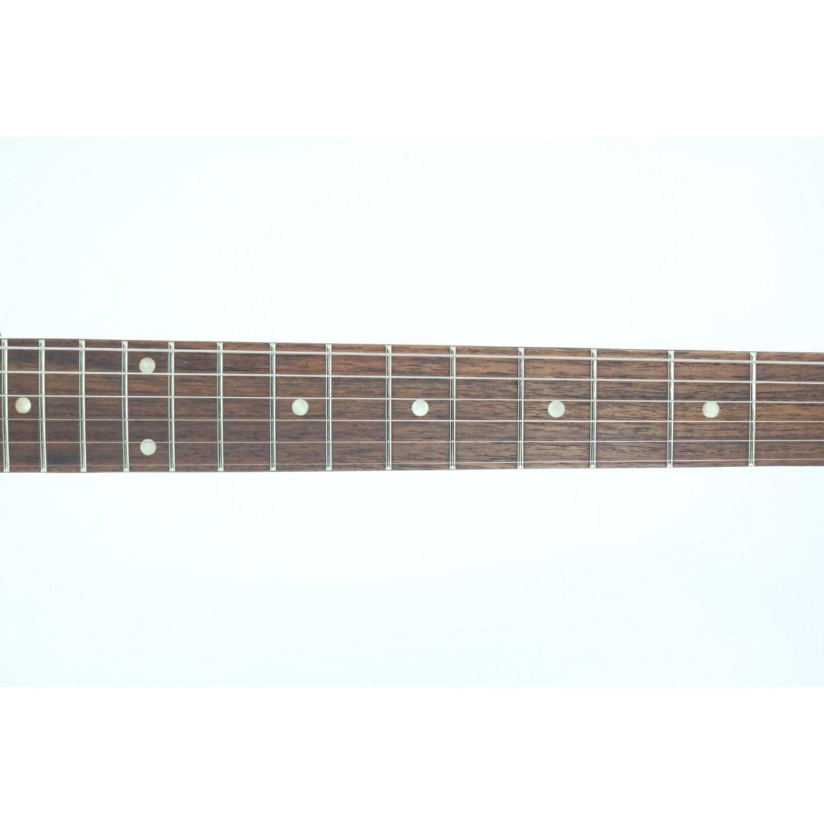 ＦＥＲＮＡＮＤＥＳ　　ＺＯ－３ＳＴ