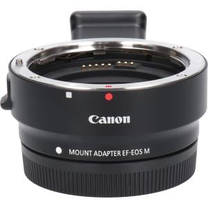 ＥＦ－ＥＯＳ　Ｍ