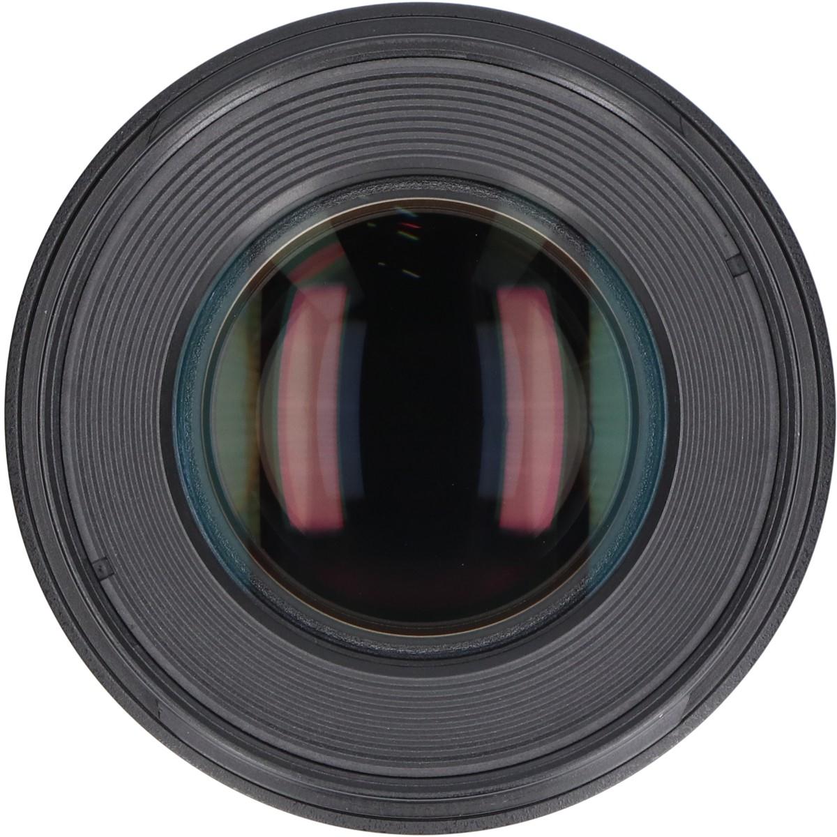 ＥＦ１００ｍｍ　Ｆ２．８Ｌ　ＭＡＣＲＯ　ＩＳ　ＵＳＭ