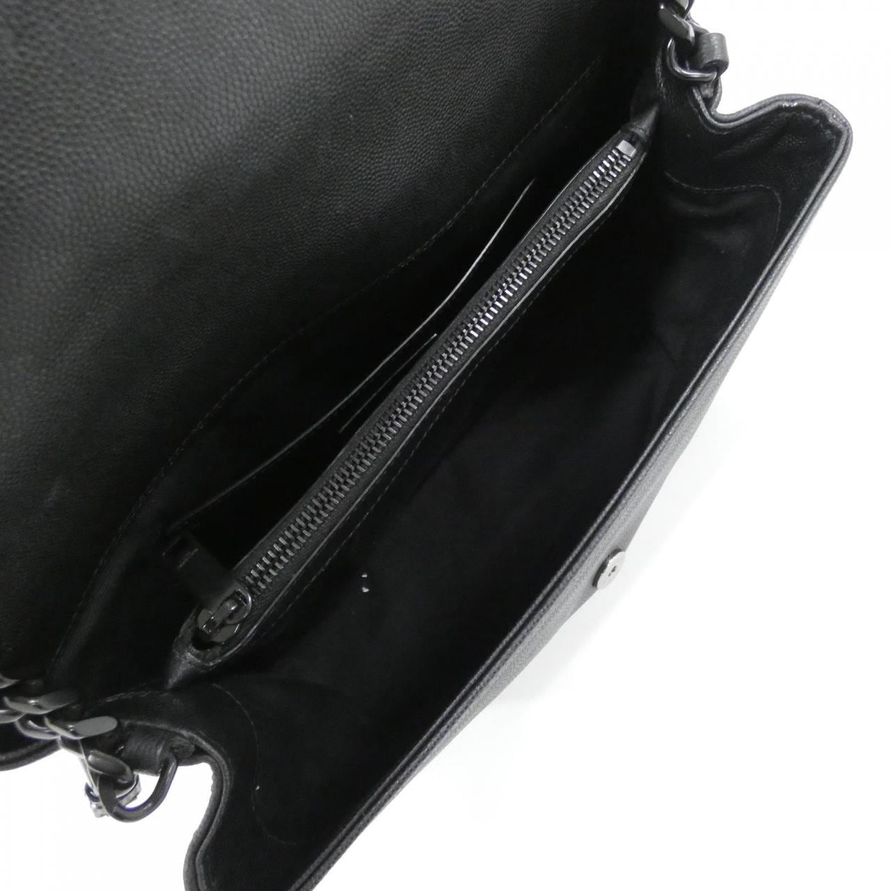 サンローラン 574106 DME0U ショルダーバッグ