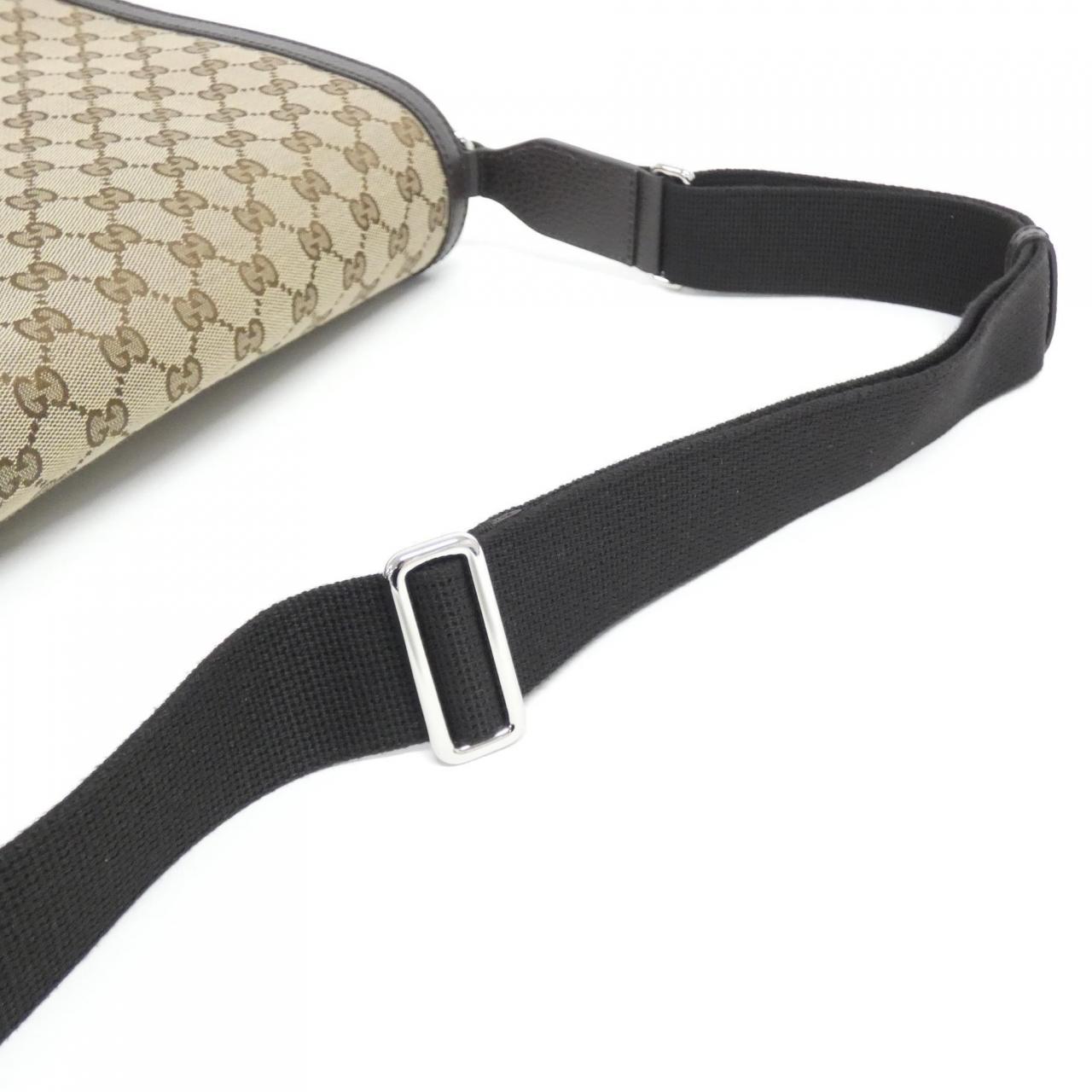 Gucci 449171 KY9KN单肩包