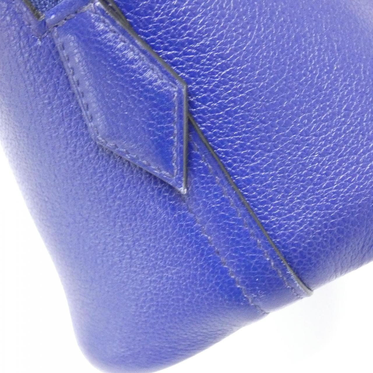 エルメス ボリード1923  30cm 073558CC バッグ