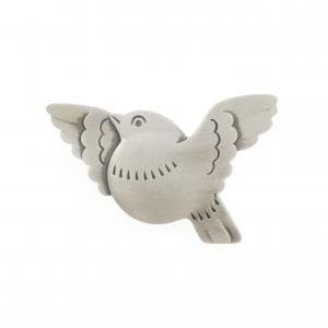 ジョージ ジェンセン 925 ブローチ