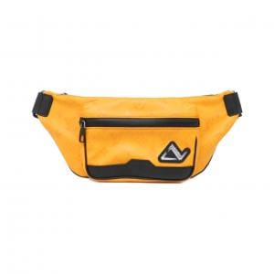 ルイヴィトン モノグラム ストーム(LV SKI) スロープ バムバッグ M12721 バッグ