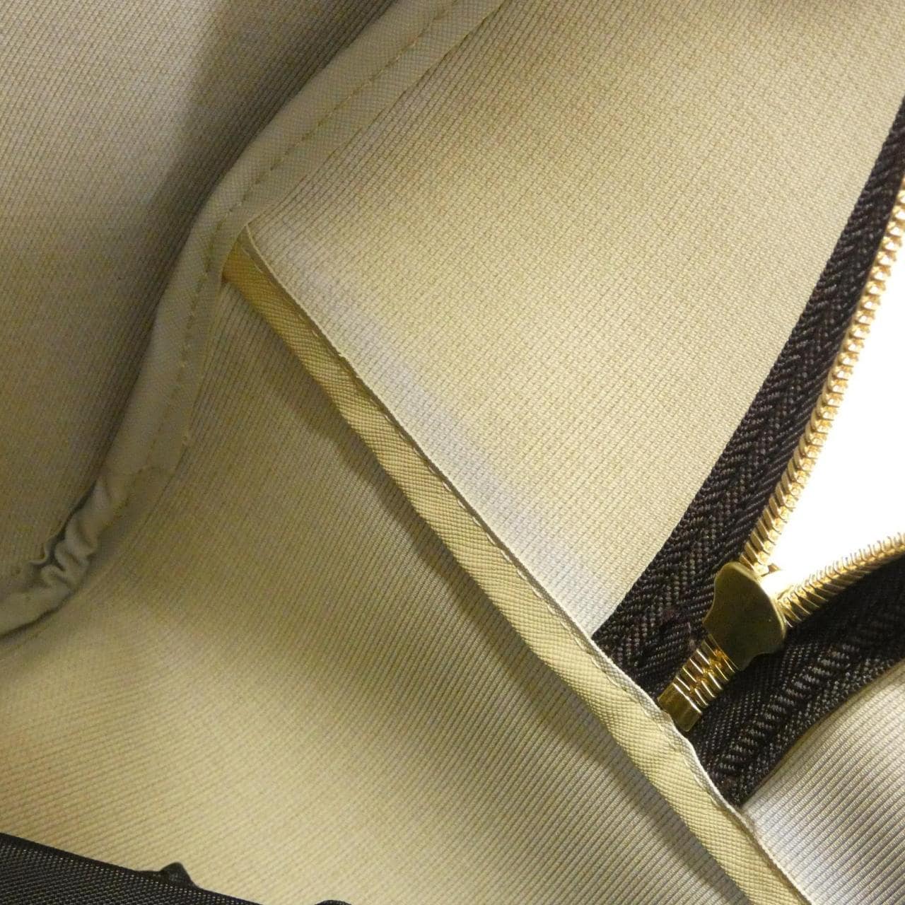 ルイヴィトン モノグラム エヴァシオン M41443 バッグ