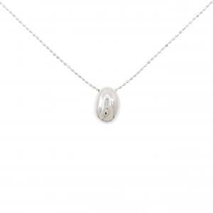 ジュネ 750WG ネックレス